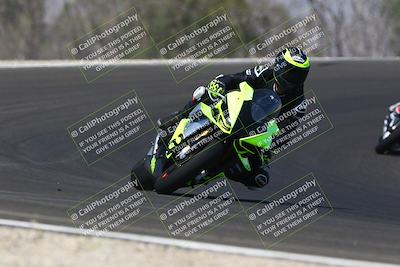 media/Jul-12-2025-Pacific Track Time (Sat) [[beecba6d8c]]/Group A/Turn 2 (11am)/